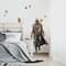 RoomMates The Mandalorian Peel & Stick Giant Wall Decals